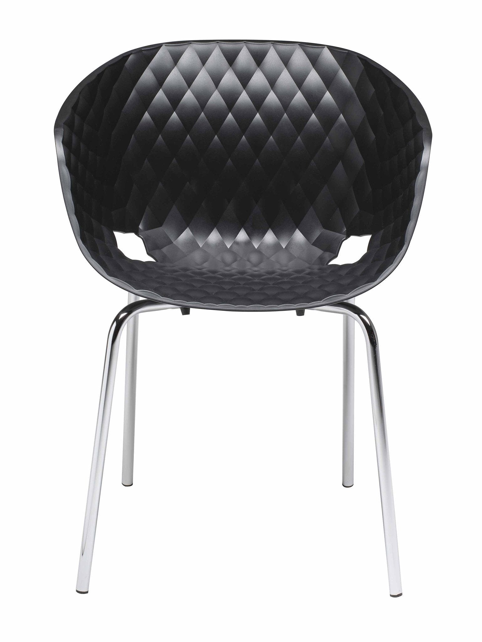 Uni-Ka 594 Armchair
