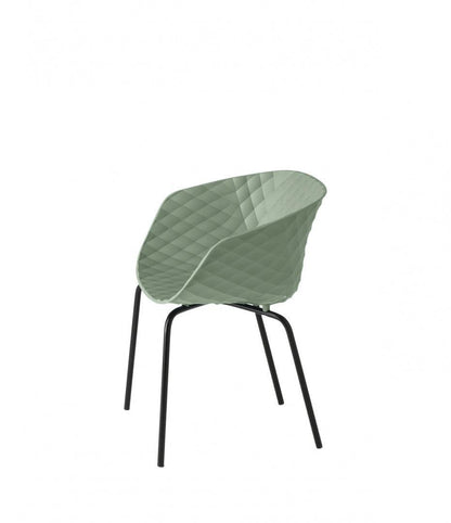 Uni-Ka 594 Armchair