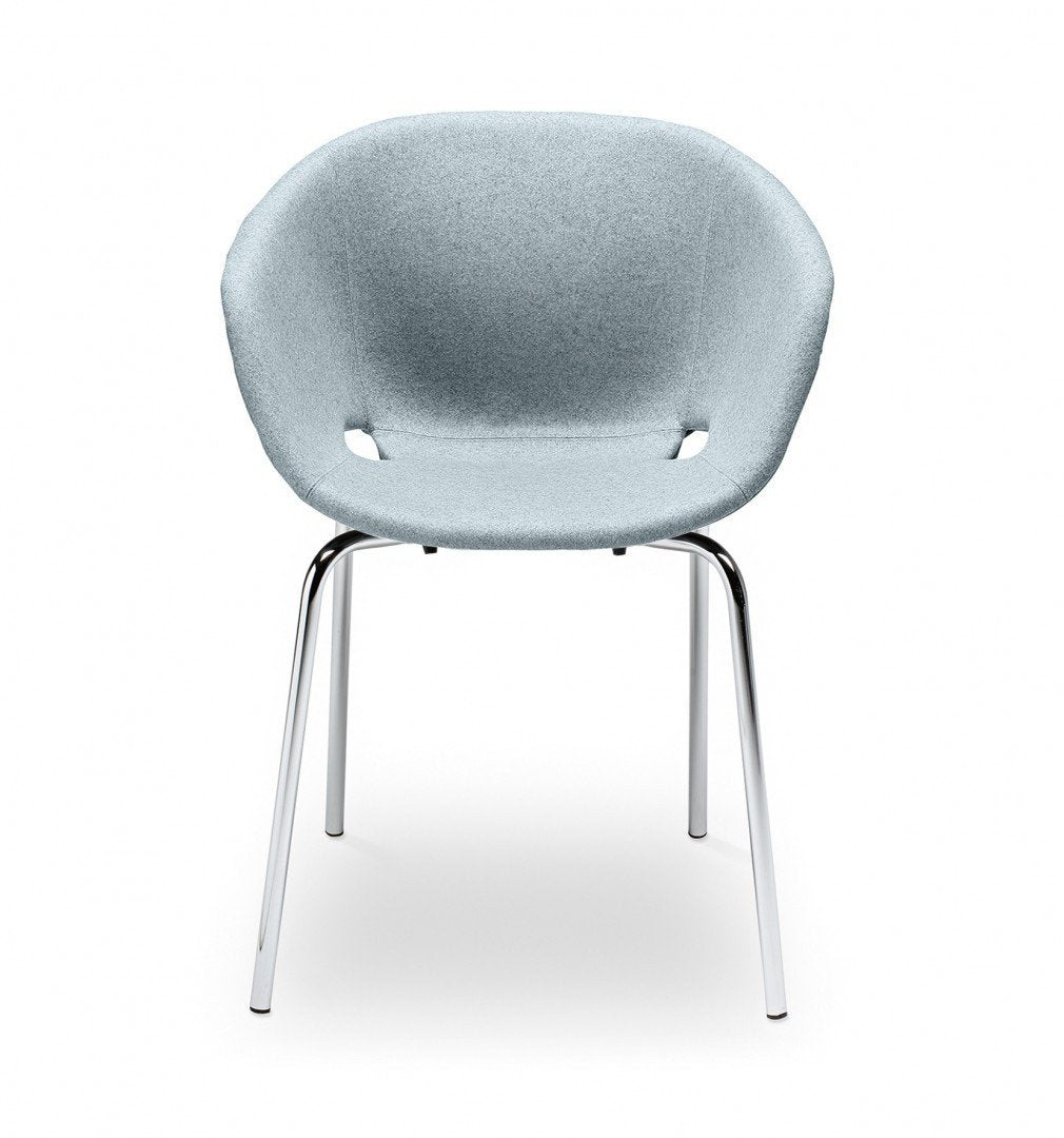 Uni-Ka 594m Armchair
