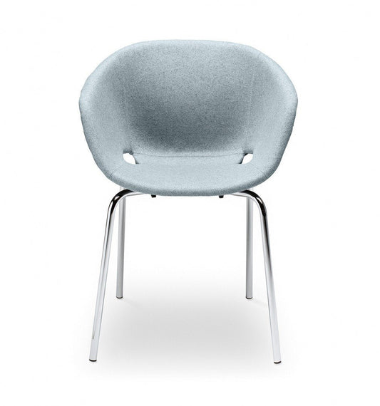 Uni-Ka 594m Armchair