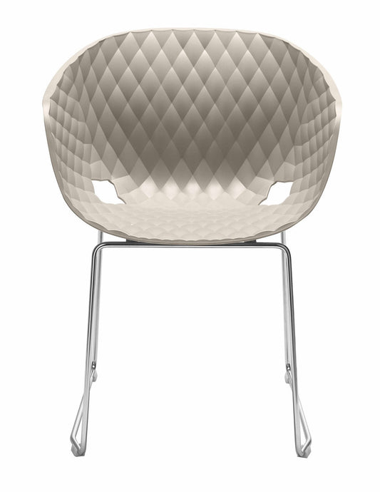 Uni-Ka 595 Armchair-Contract Furniture Store for hospitality, leisure & commercial projects