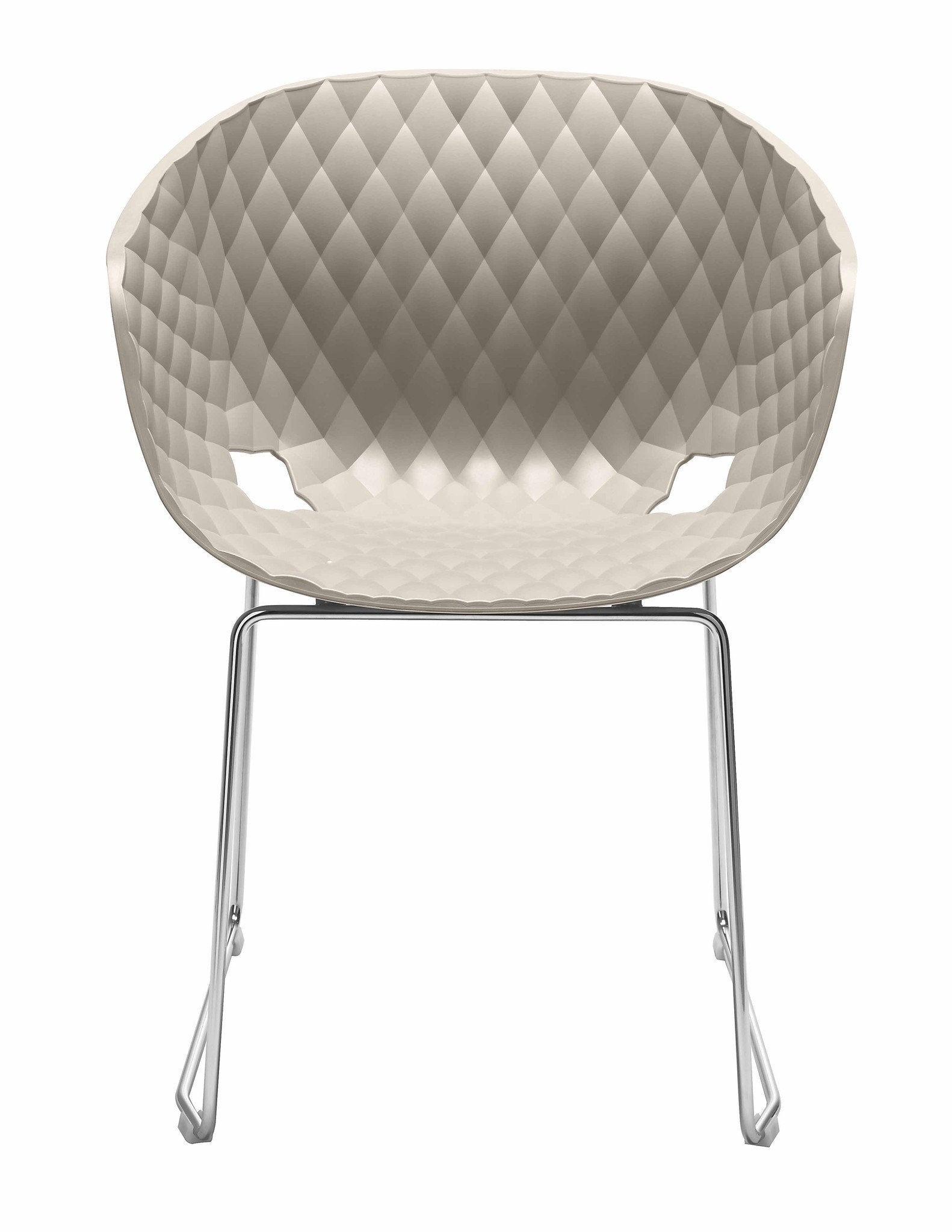 Uni-Ka 595 Armchair