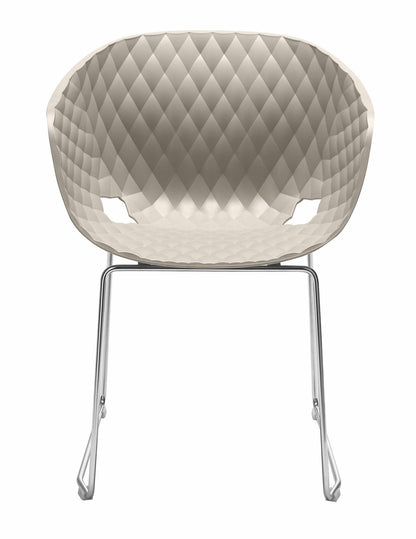 Uni-Ka 595 Armchair
