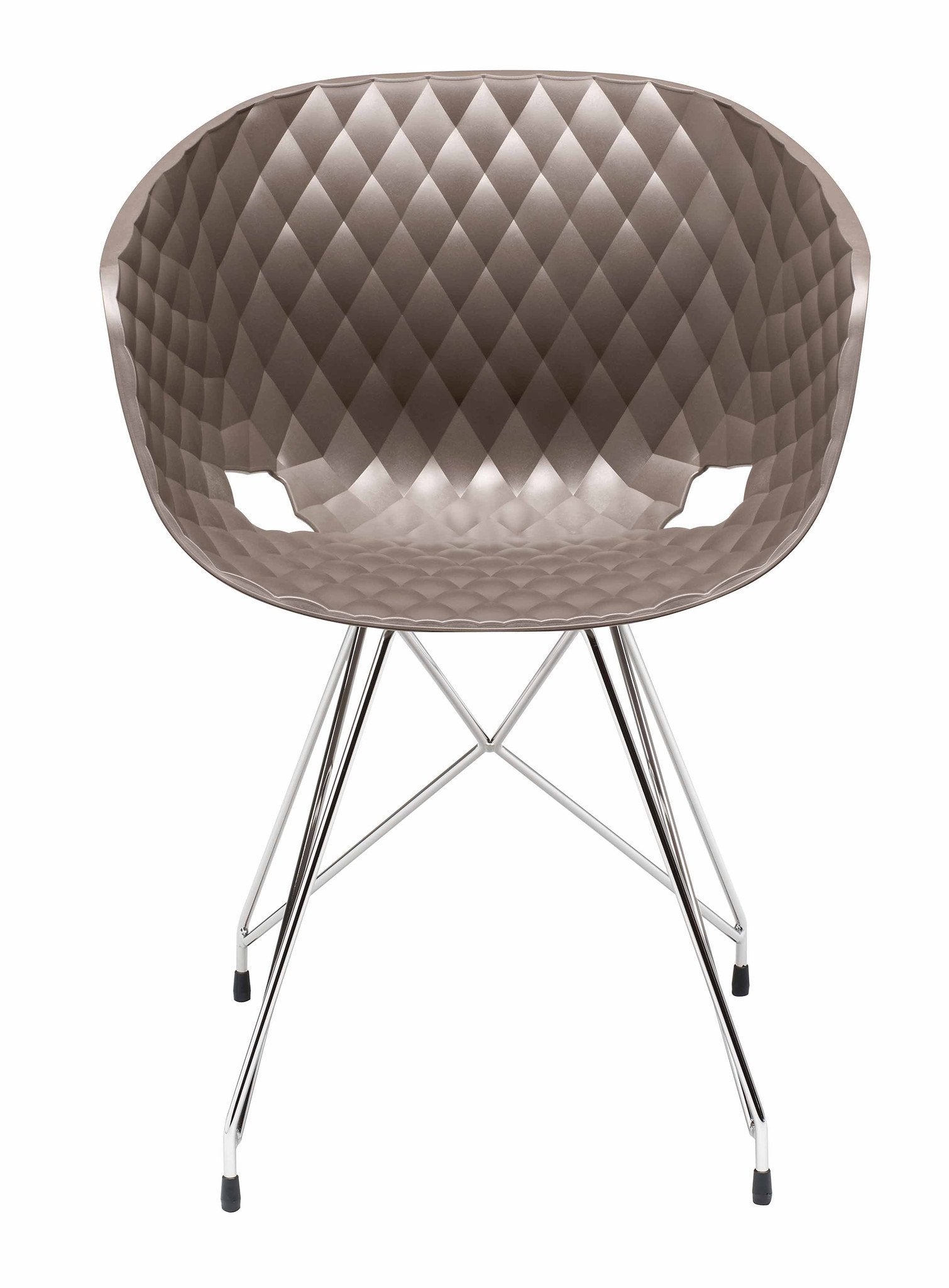 Uni-Ka 596 Armchair