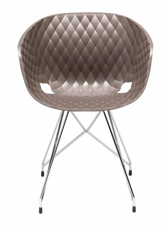 Uni-Ka 596 Armchair