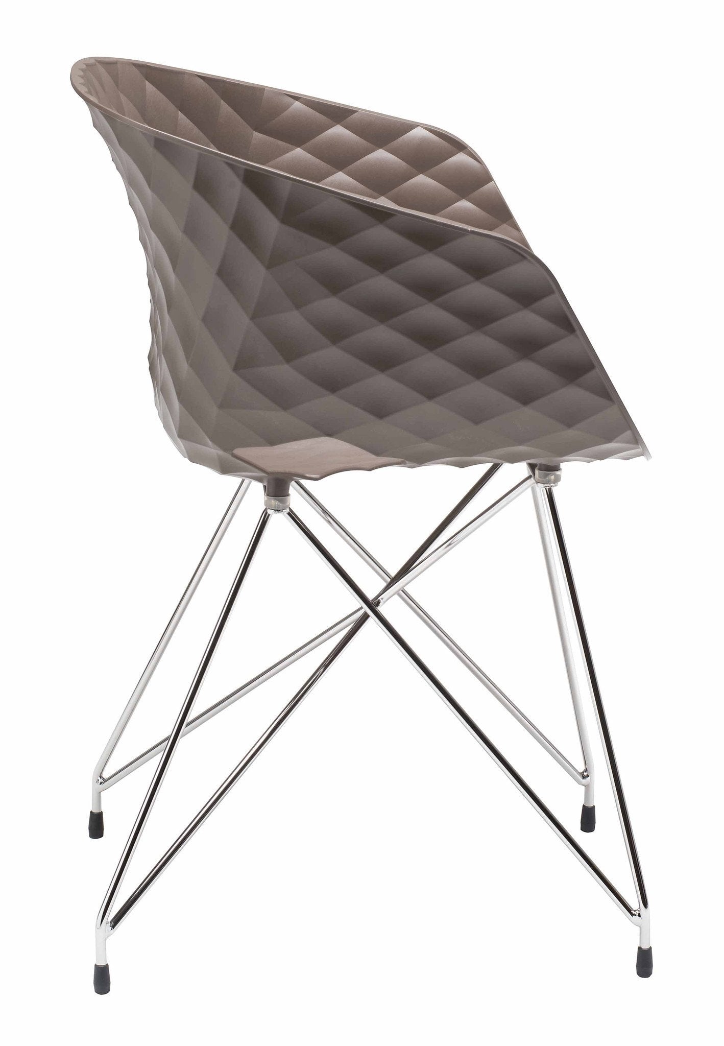 Uni-Ka 596 Armchair