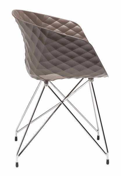 Uni-Ka 596 Armchair