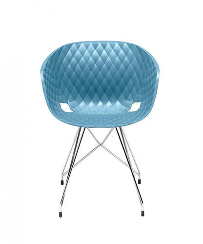 Uni-Ka 596 Armchair