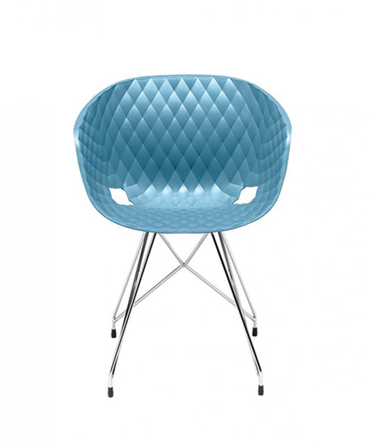 Uni-Ka 596 Armchair