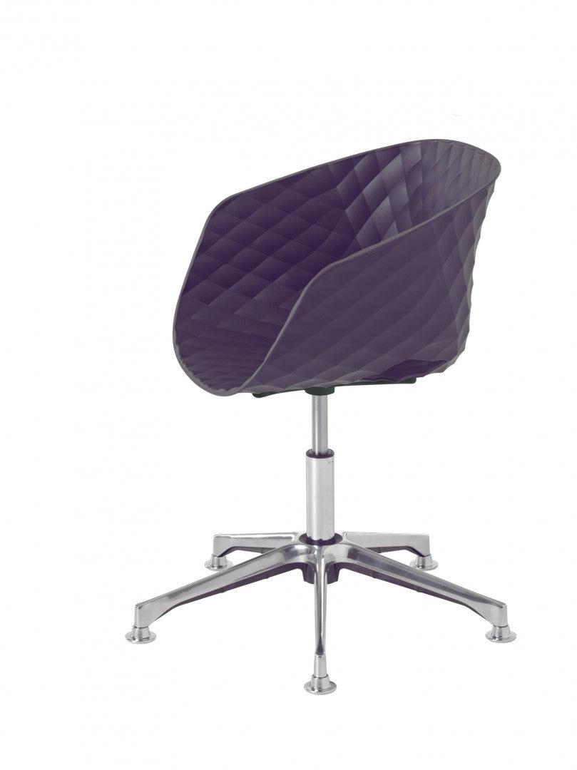 Uni-Ka 597-dp Armchair