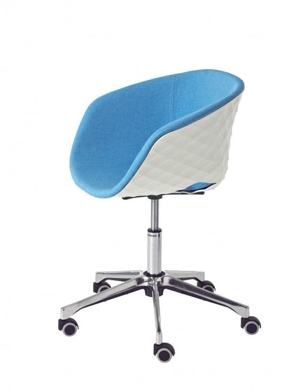 Uni-Ka 597m-dr Armchair-Contract Furniture Store for hospitality, leisure & commercial projects