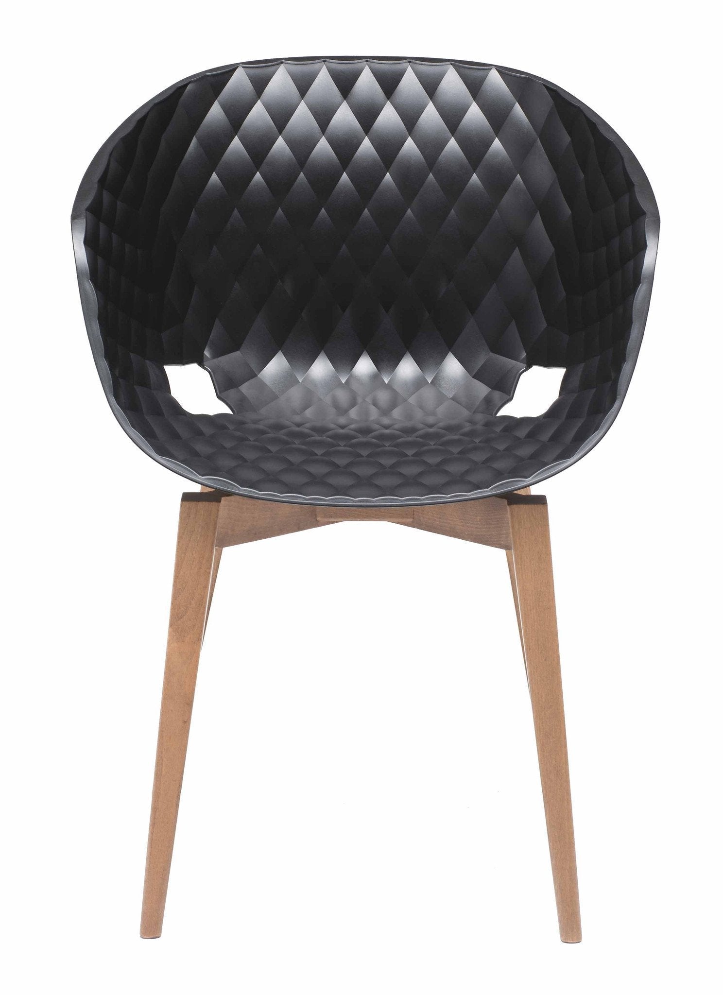 Uni-Ka 599 Armchair