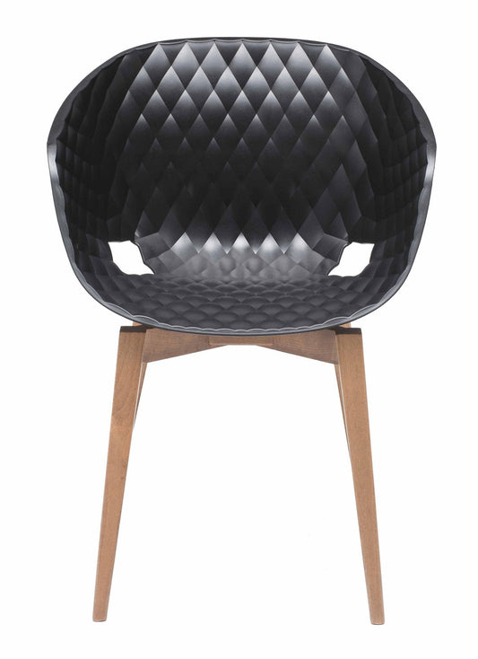 Uni-Ka 599 Armchair