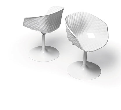 Uni-Ka 600 Armchair