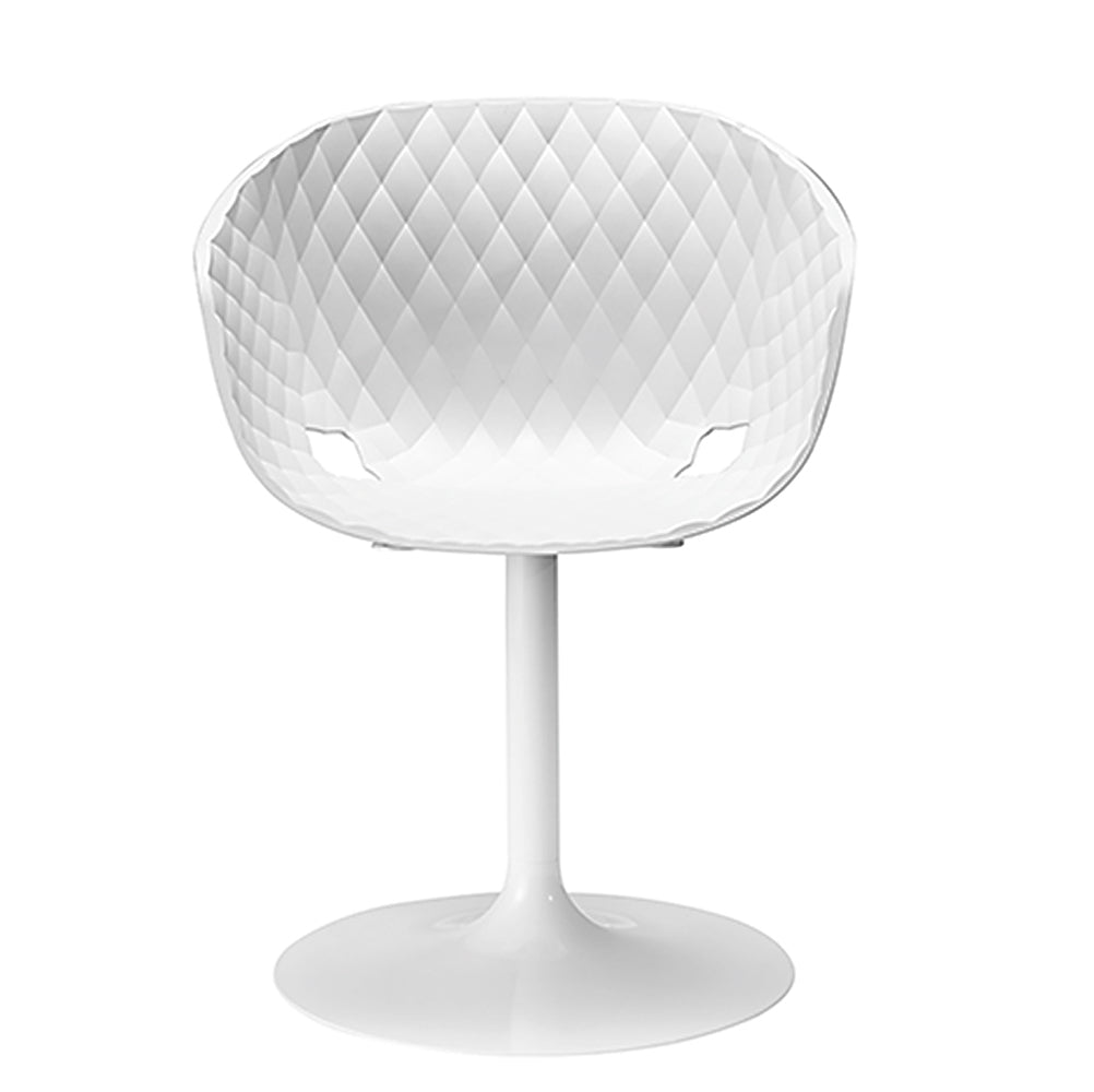 Uni-Ka 600 Armchair