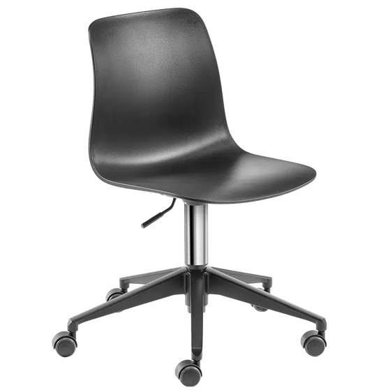 Unik 05R Side Chair-Contract Furniture Store for hospitality, leisure & commercial projects