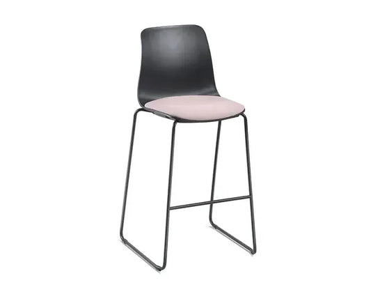 Unik High Stool
