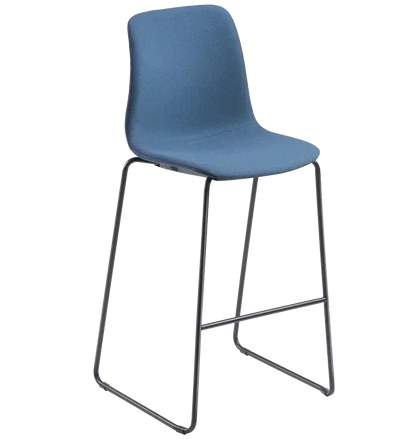 Unik High Stool
