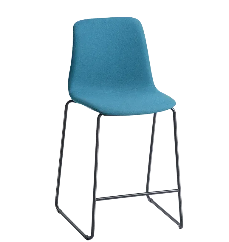 Unik High Stool