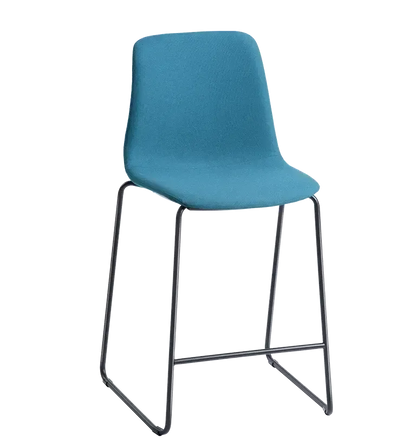 Unik High Stool