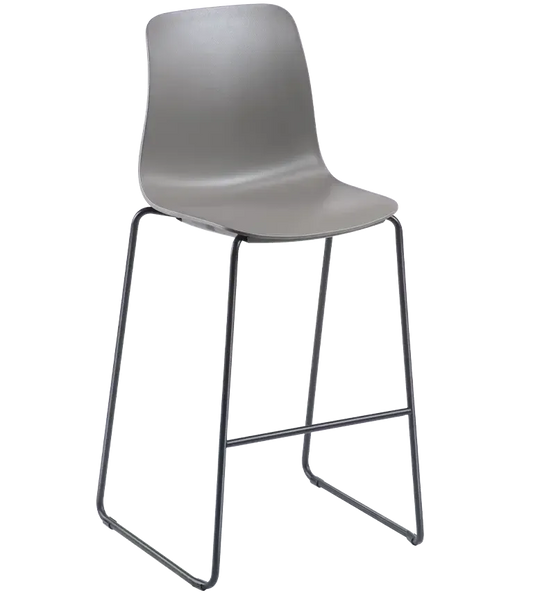 Unik High Stool