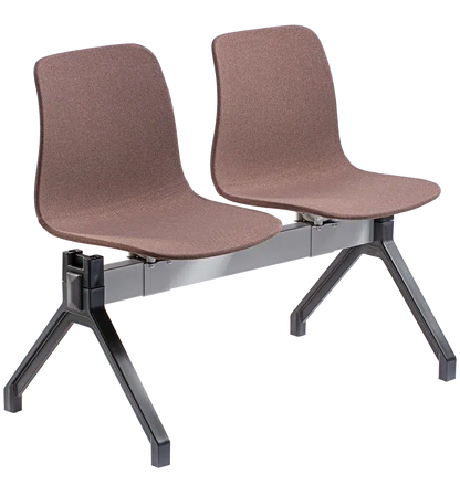 Unik PG Beam Seating-Contract Furniture Store for hospitality, leisure & commercial projects