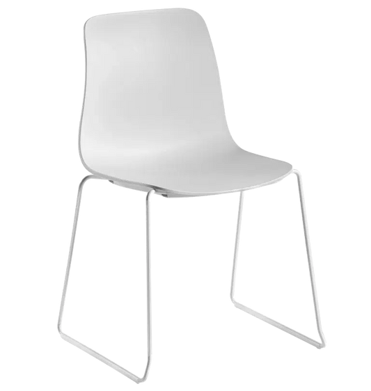 Unik S Side Chair-Contract Furniture Store for hospitality, leisure & commercial projects