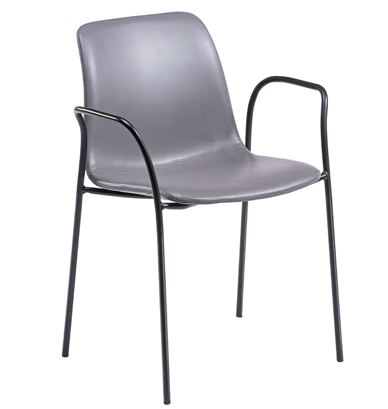 Unik TB Armchair-Contract Furniture Store for hospitality, leisure & commercial projects