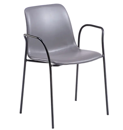 Unik TB Armchair-Contract Furniture Store for hospitality, leisure & commercial projects