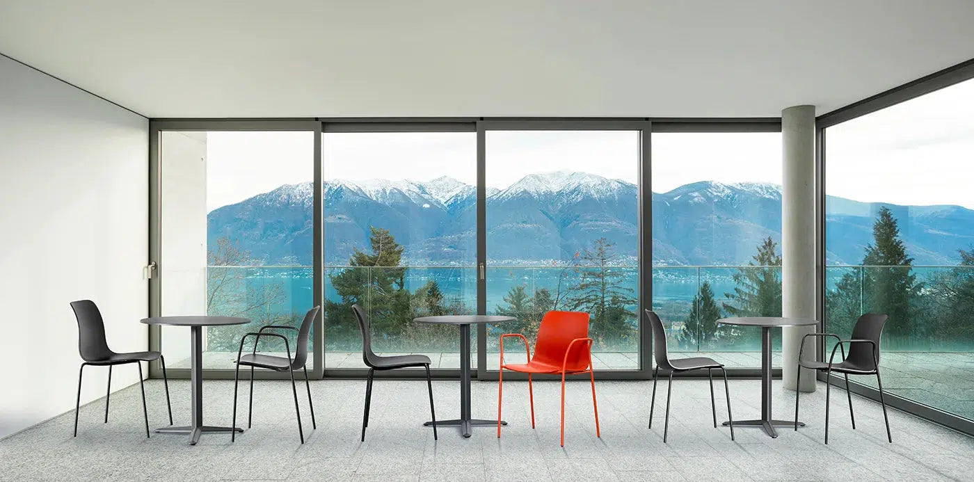 Unik TB Armchair-Contract Furniture Store for hospitality, leisure & commercial projects