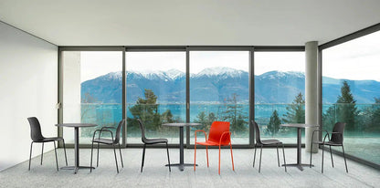 Unik TB Armchair-Contract Furniture Store for hospitality, leisure & commercial projects