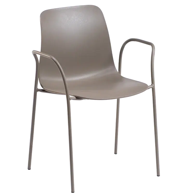 Unik TB Armchair-Contract Furniture Store for hospitality, leisure & commercial projects