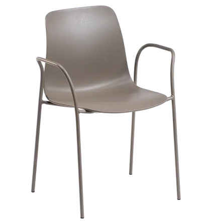 Unik TB Armchair-Contract Furniture Store for hospitality, leisure & commercial projects