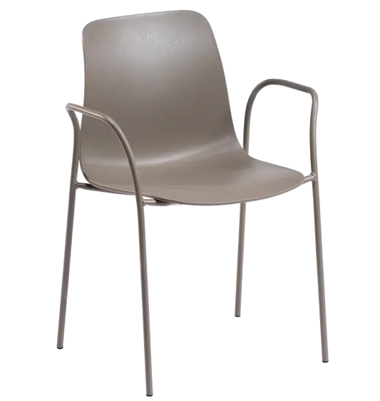 Unik TB Armchair-Contract Furniture Store for hospitality, leisure & commercial projects
