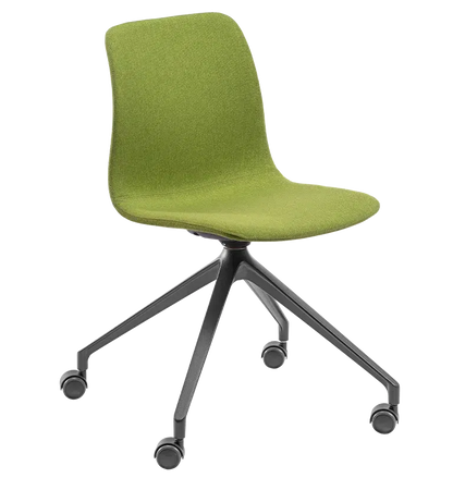 Unik UR Side Chair-Contract Furniture Store for hospitality, leisure & commercial projects