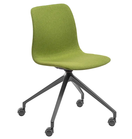 Unik UR Side Chair-Contract Furniture Store for hospitality, leisure & commercial projects