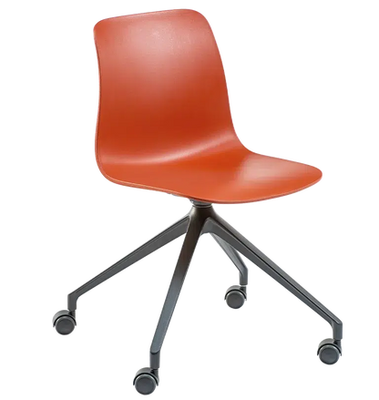 Unik UR Side Chair-Contract Furniture Store for hospitality, leisure & commercial projects