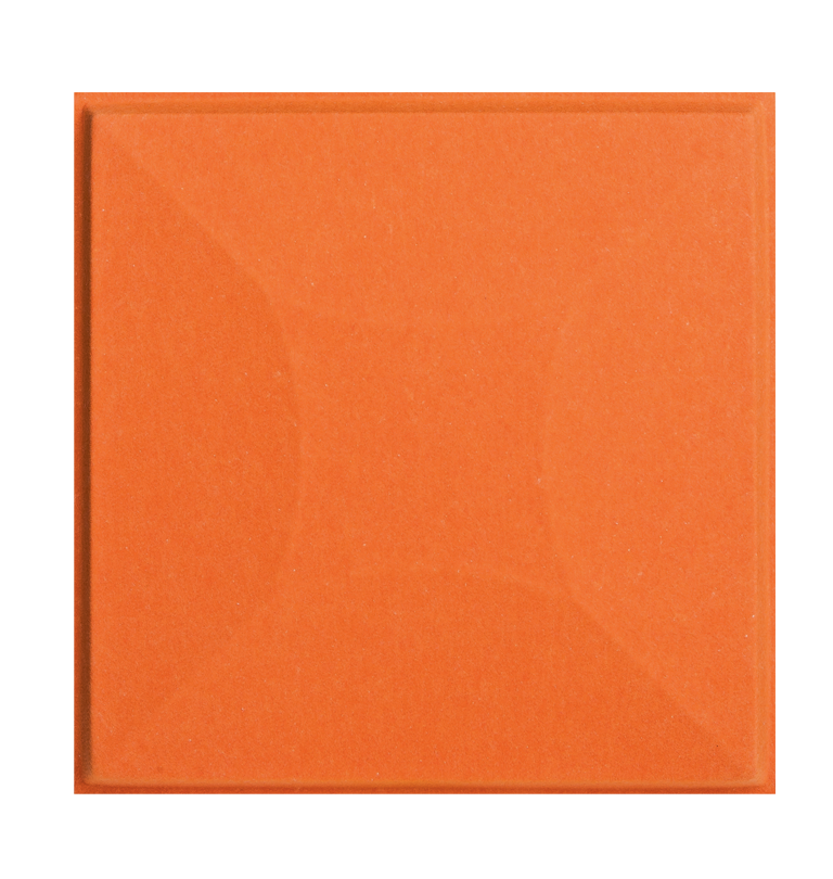 Uniko Acoustic Panels