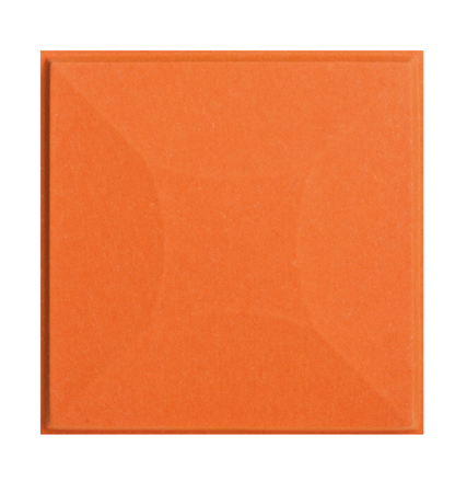 Uniko Acoustic Panels