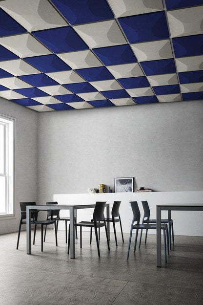 Uniko Acoustic Panels
