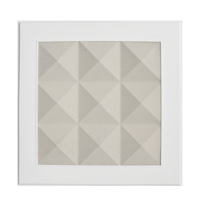 Uniko Acoustic Panels