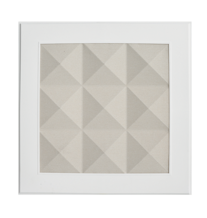 Uniko Acoustic Panels