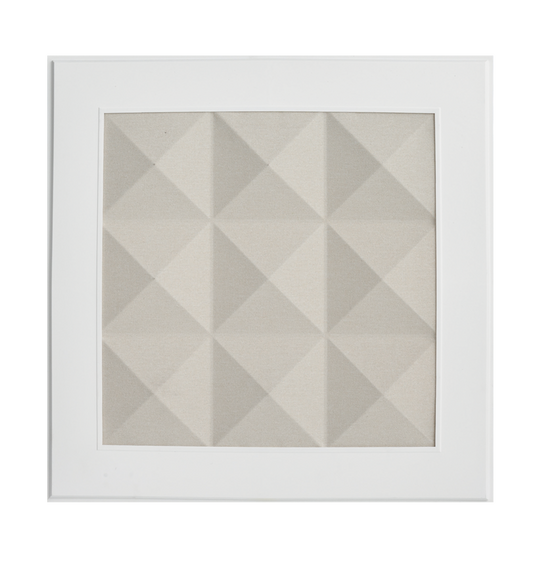 Uniko Acoustic Panels