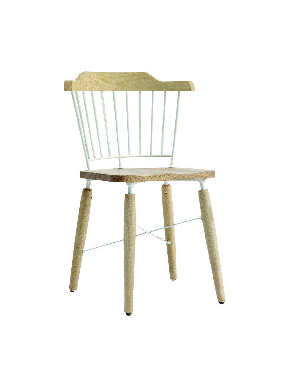 Uniq 8080 Side Chair