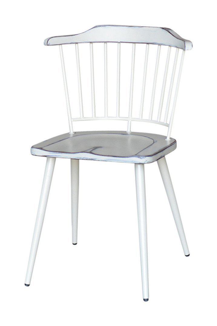 Uniq Vintage 8082 Side Chair