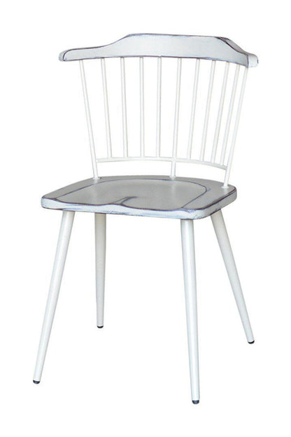 Uniq Vintage 8082 Side Chair