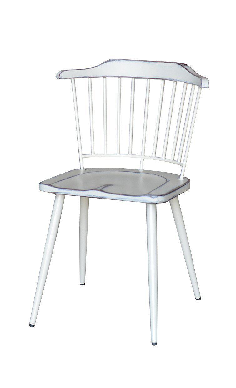 Uniq Vintage 8082 Side Chair