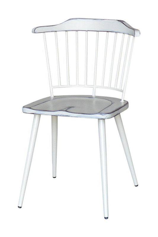 Uniq Vintage 8082 Side Chair-Contract Furniture Store for hospitality, leisure & commercial projects