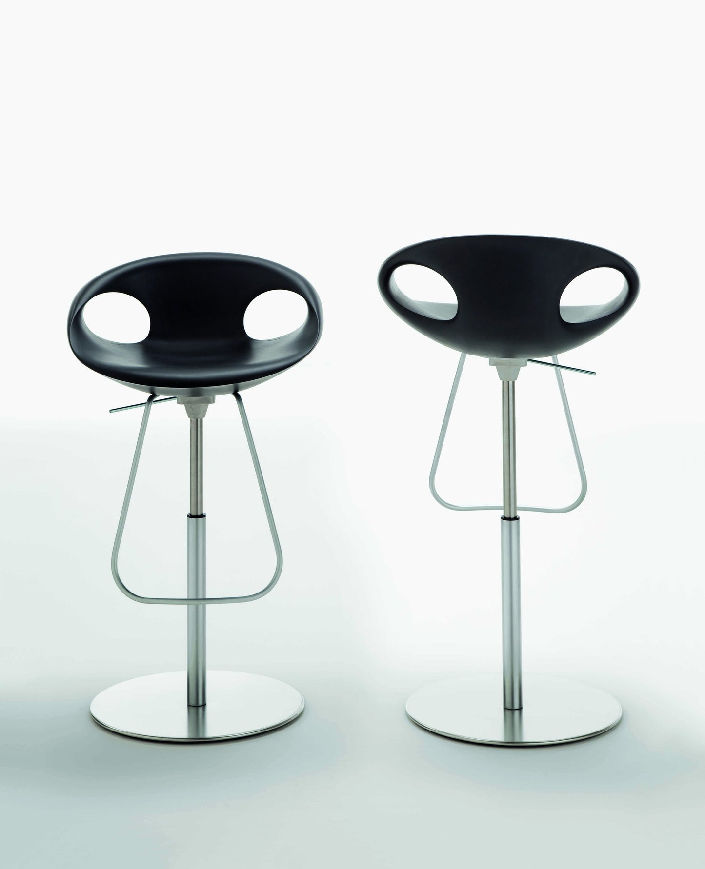 Up 907 High Stool