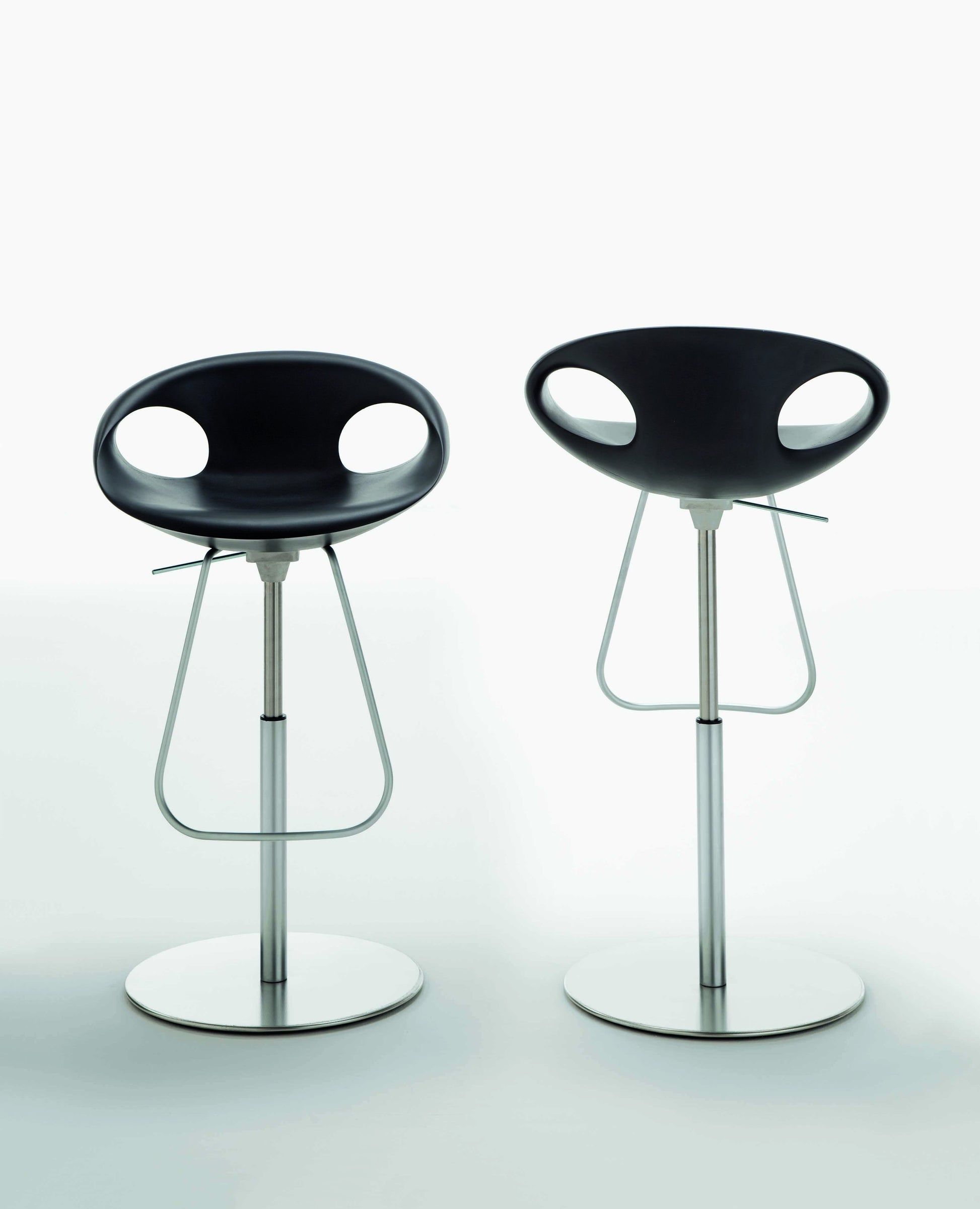 Up 907 High Stool